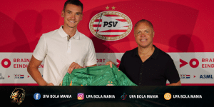 PSV