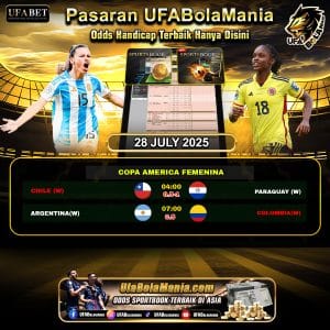 Schedule-football-indo