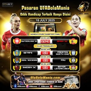 schedule-football--Indo-18-07-25